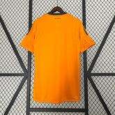 Retro Real Madrid 2013-2014 away game